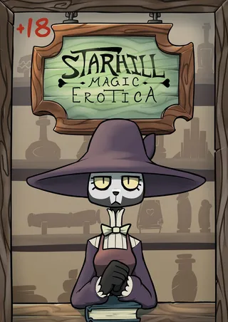 comic thumbnail